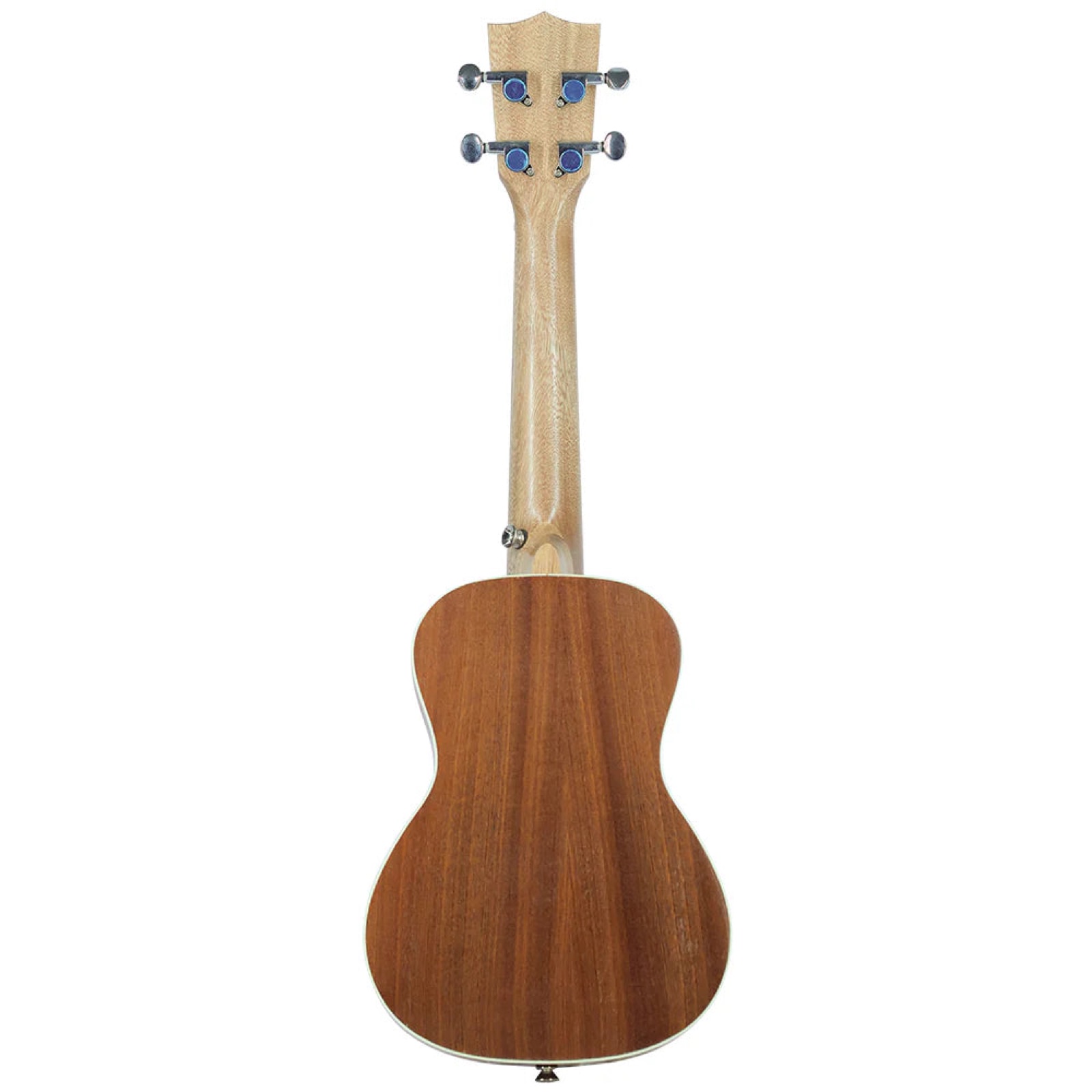 Twelfthnote Ukulele QU-K24A