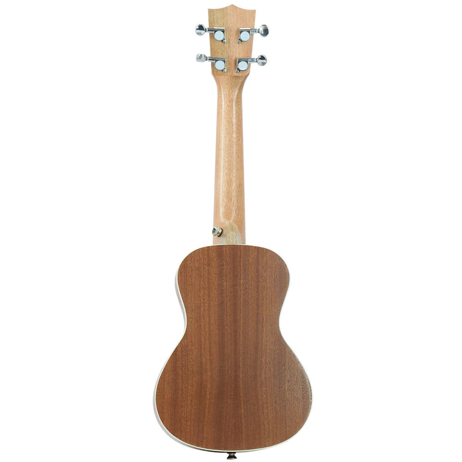 Twelfthnote UK-AK2307