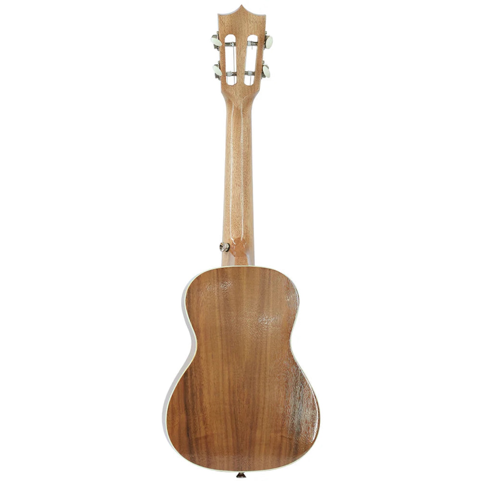 Twelfthnote Ukulele Caribbean Edition 07