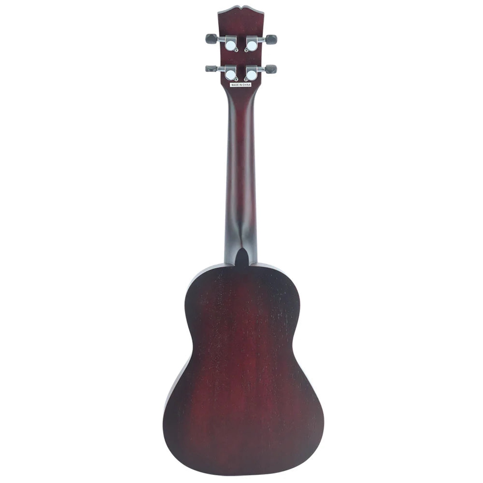 Twelfthnote Ukulele SA-N011U