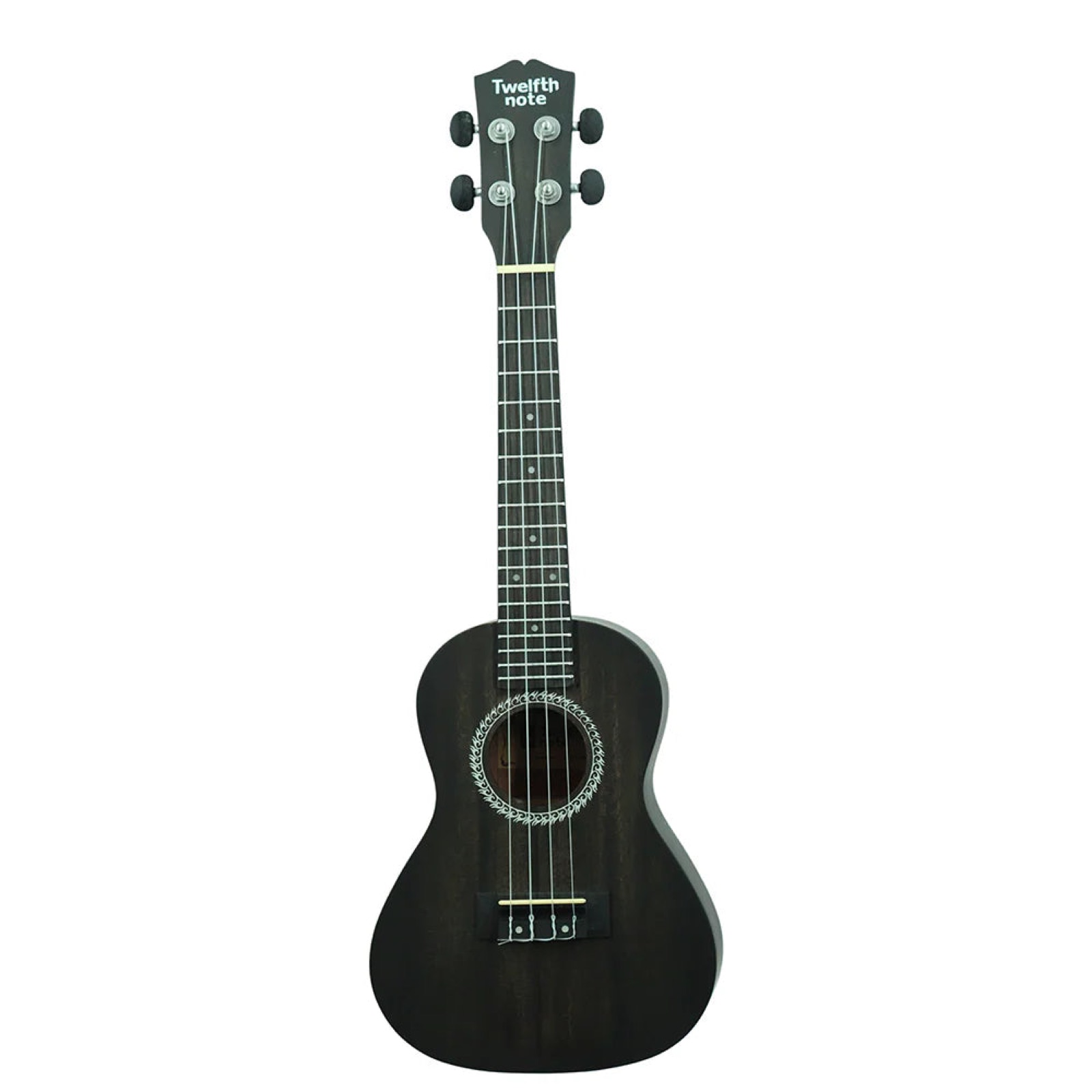 Twelfthnote Ukulele SA-N044U