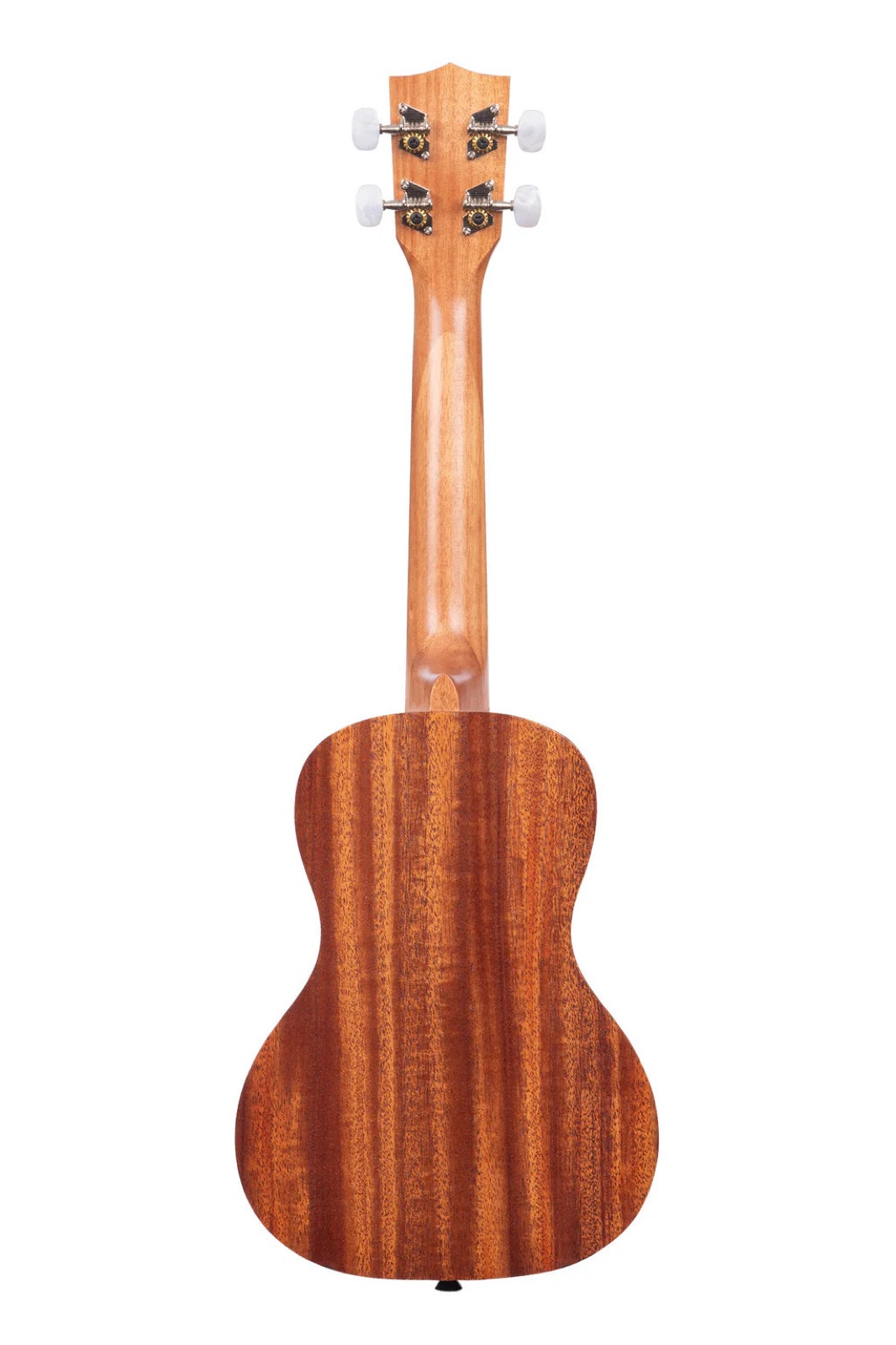 Kala KA-15C Ukulele